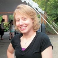 Heidi Walton