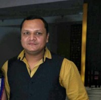 Nitin Gupta