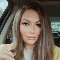 Ashley Pagels