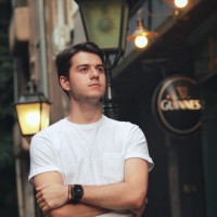 Ivaylo Ivanov