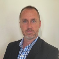 Scott Pesick