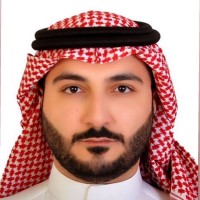 Ahmed Alkhaldi