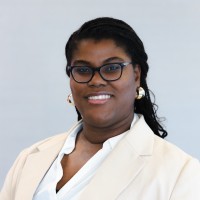 Tia A. Williams