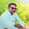Pazhani Selvarasu