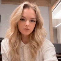 Eva-Lotta Pärtel