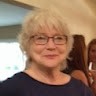 Karin Heikkila