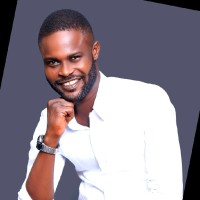 Alade David