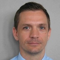 Mikkel Bregnballe Kristensen