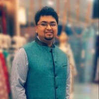 Rahul Bathwal