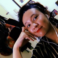 Ysabell Bondoc