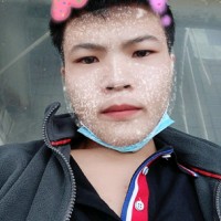 刘学海