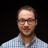 Tim Daleiden