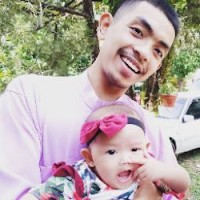 Muhd Adib