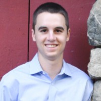 Andrew Fauerbach