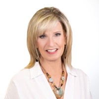 Pam Hudson