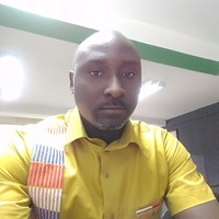 richard koffi