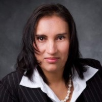 Maria Garcia