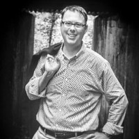 Doug Lawyer, Cecd