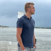 Maarten Kerkhoff