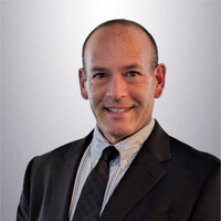 Lance B. Friedman