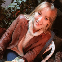 Fanny Lindell