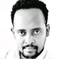 Daniel Berhane