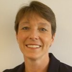 Susan Wingrave