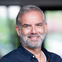 Hans van den Ham