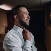 Chris Baccam