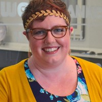 Dawn Schaffer