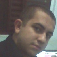 Eduardo Esteves Cesar Filho
