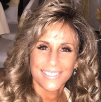 Cora Calagna