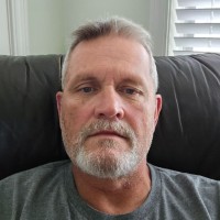 Charles (Chad) Hastings