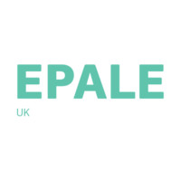 Epale Uk