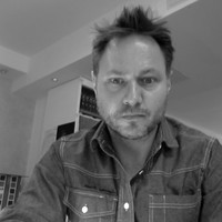 Phil Lord
