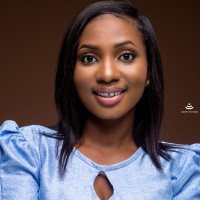 Monica Ofosua Agyare