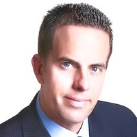 Jeff Bales