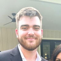 Gage Logan