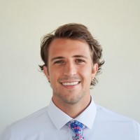 Alexander Bassett