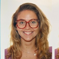 Cristina Peñalver Marce