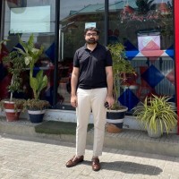 Ahsan Ayaz