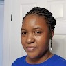 Mavis Culbreath