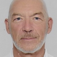 Veit Mueller