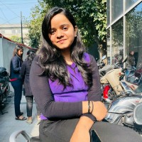 Tanya Goel