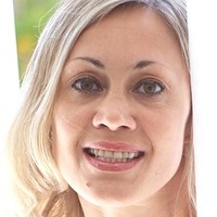 Svetlana Boulavina