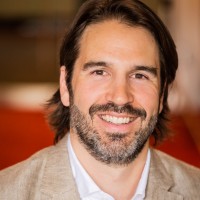 Julien Bruneau