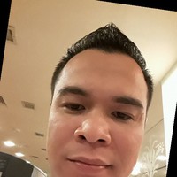 Jayson Quijano