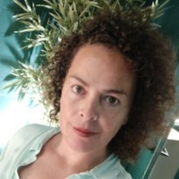 Marisol Forero Molano