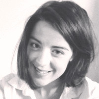 Agnès Roca