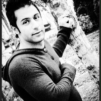 Arash Arash_Livefight